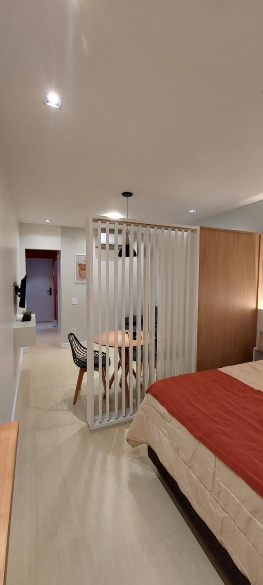 Loft Dream Rest II Apartment Teresopolis Exterior photo