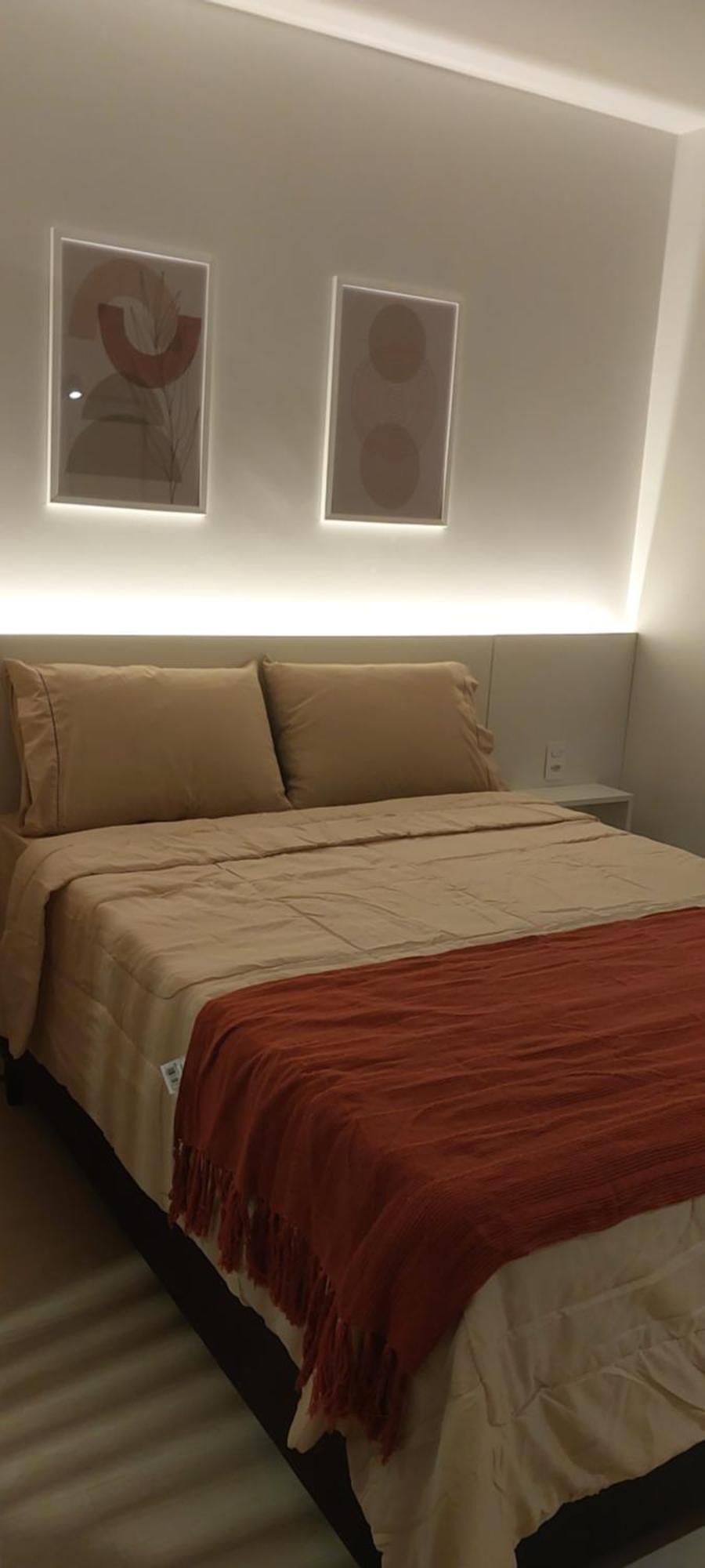 Loft Dream Rest II Apartment Teresopolis Exterior photo