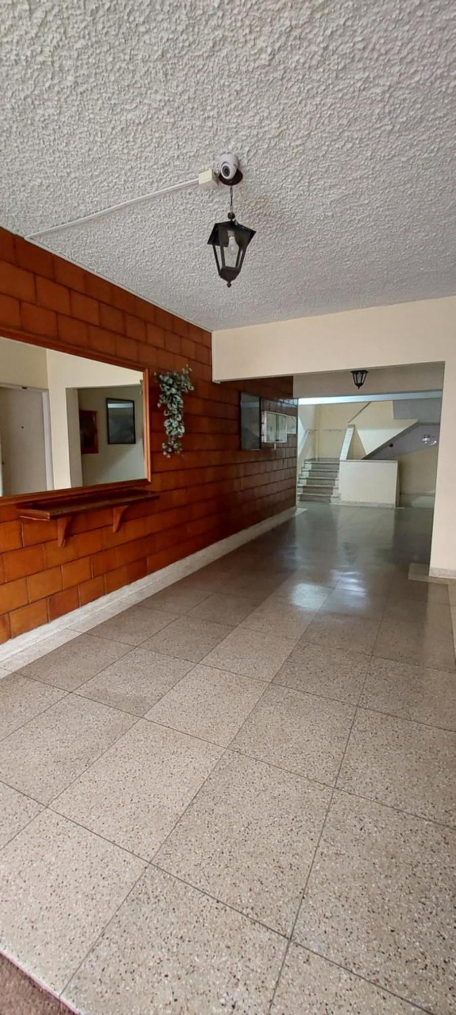 Loft Dream Rest II Apartment Teresopolis Exterior photo