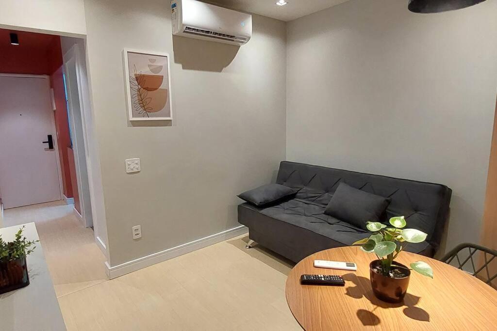 Loft Dream Rest II Apartment Teresopolis Exterior photo